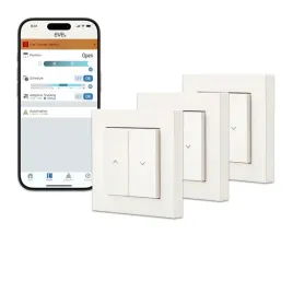 sterownik-rolet-eve-shutter-switch-matter-3-sztuki