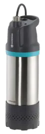 pompa-zanurzeniowo-cisnieniowa-5900-4-inox-auto-1771-gardena-do-studni