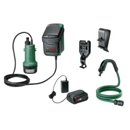 pompa-bosch-gardenpump-18-v-2000-klasyczna-zielen-bezprzewodowa-zatapialna