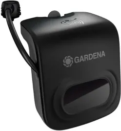 modul-radar-antykolizyjny-do-robotow-koszacych-gardena-15022-20