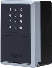 sejf-na-klucze-smart-keygarage-abus-63824