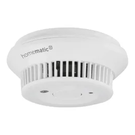 homematic-ip-czujnik-dymu-hmip-swsd-2-q-smart-home-syrena-led-156587a0
