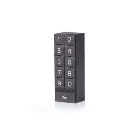 inteligentna-klawiatura-yale-smart-keypad-05-301000-bl-do-zamka-yale-linus