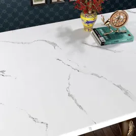 papier-samoprzylepny-bialy-marmur-90cmx5m-do-mebli-kuchnia-szafa