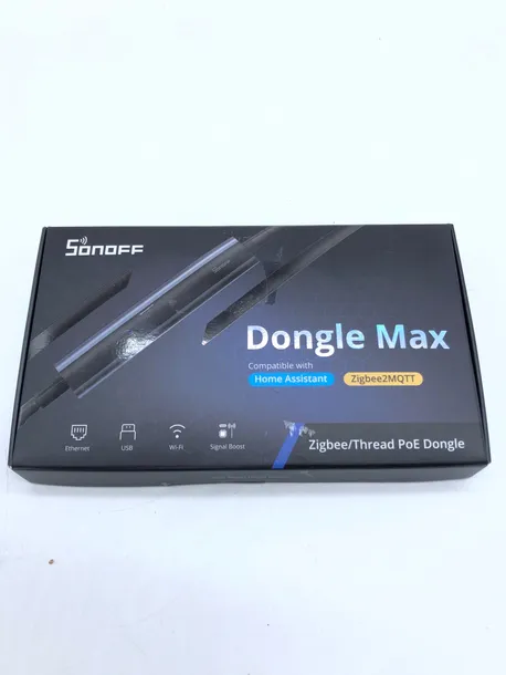 bramka-zigbee-sonoff-dongle-max-home-assistant-zigbee2mqtt-rodzaj-modul