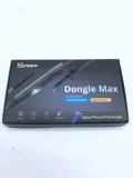bramka-zigbee-sonoff-dongle-max-home-assistant-zigbee2mqtt-rodzaj-modul