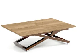 lawostol-zaria-rozkladany-120-160x80-regulowana-wysokosc-braz-hallifax