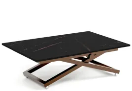 lawostol-zaria-rozkladany-120-160x80-regulowana-wysokosc-braz-san-sebas