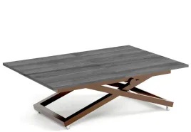 lawostol-zaria-rozkladany-120-160x80-regulowana-wysokosc-braz-antracite