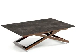lawostol-zaria-rozkladany-120-160x80-regulowana-wysokosc-braz-atelier