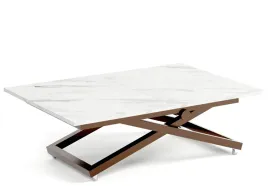 lawostol-zaria-rozkladany-120-160x80-regulowana-wysokosc-braz-marmur