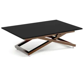 lawostol-zaria-rozkladany-120-160x80-regulowana-wysokosc-braz-czarny