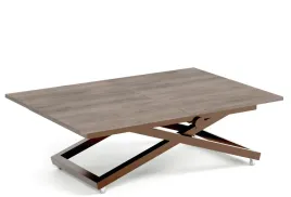 lawostol-zaria-rozkladany-120-160x80-regulowana-wysokosc-braz-cremona