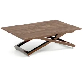 lawostol-zaria-rozkladany-120-160x80-regulowana-wysokosc-braz-wloski