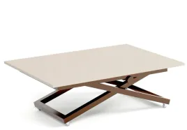 lawostol-zaria-rozkladany-120-160x80-regulowana-wysokosc-braz-kaszmir