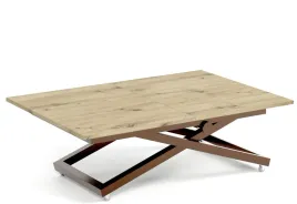 lawostol-zaria-rozkladany-120-160x80-regulowana-wysokosc-braz-artisan