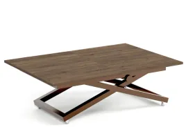 lawostol-zaria-rozkladany-120-160x80-regulowana-wysokosc-braz-truffle
