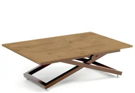 lawostol-zaria-rozkladany-120-160x80-regulowana-wysokosc-braz-lancelot
