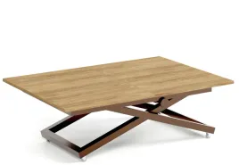 lawostol-zaria-rozkladany-120-160x80-regulowana-wysokosc-braz-hikora