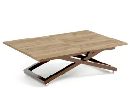 lawostol-zaria-rozkladany-120-160x80-regulowana-wysokosc-braz-craft