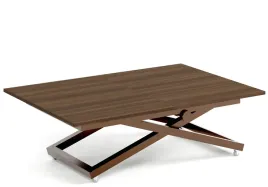 lawostol-zaria-rozkladany-120-160x80-regulowana-wysokosc-braz-franklin
