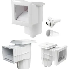 skimmer-do-basenu-zewnetrzny-kanadyjskiego-dysza-sitko-coil
