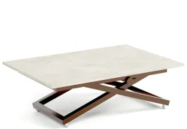 lawostol-zaria-rozkladany-120-160x80-regulowana-wysokosc-braz-chromix