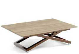 lawostol-zaria-rozkladany-120-160x80-regulowana-wysokosc-braz-sonoma