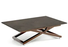 lawostol-zaria-rozkladany-120-160x80-regulowana-wysokosc-braz-grey