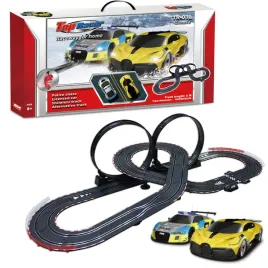 tor-wyscigowy-samochodowy-zestaw-tory-autek-wyscigowe-petla-audi-bugatti