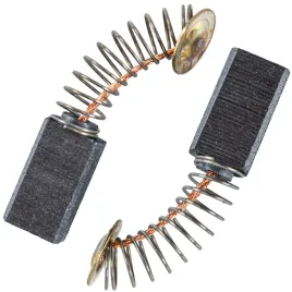 szczotki-weglowe-do-zacieraczki-grafitowe-silnikowe-komplet-2szt-14x8mm