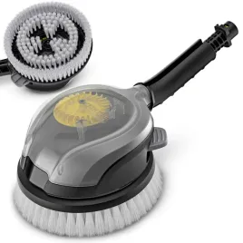 szczotka-obrotowa-do-myjek-karcher-wb-130-2-644-286-0