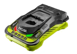 szybka-ladowarka-ryobi-one-18v-rc18150