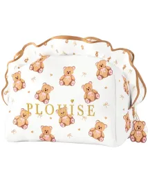plouise-teddy-bear-frill-kosmetyczka
