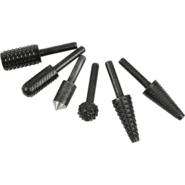 zestaw-frezow-trzpieniowych-do-metalu-i-drewna-6mm