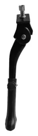 stopka-kands-16-20-ck-54-regulowana-alu