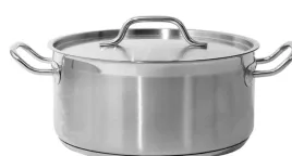 garnek-niski-z-pokrywka-ze-stali-nierdzewnej-28x13-cm-8l-yg-00042-yato