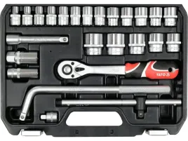 zestaw-narzedziowy-1-2-25-czesci-l-yt-38741-yato