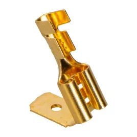 nasuwka-koncowka-zlacze-kablowe-na-przewod-1-25mm-podwojne