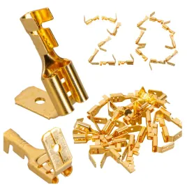 zlacze-wsuwka-konektor-kablowy-rozgalezny-meski-zenski-63mm-25mm2