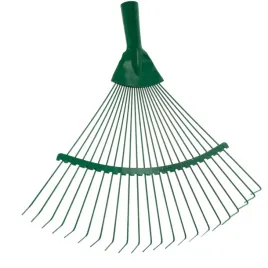 grabie-do-lisci-trawy-ogrodowe-metalowe-22z-43cm-flo