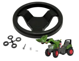 kierownica-do-wszystkich-traktorow-rolly-toys-38600001580