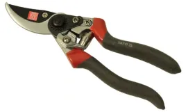 sekator-reczny-profi-210mm-ostrz-1-teflon-yato