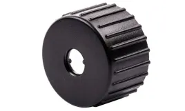 nakretka-wilgotnosciomierza-mt-pro-i-mt-pro-farmex