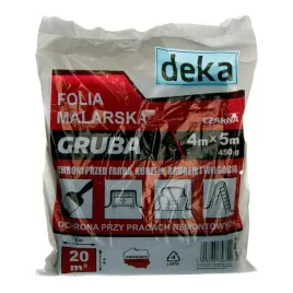 folia-malarska-4x5m-gruba