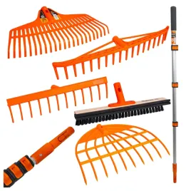grabie-plastikowe-4szt-szczotka-kij-teleskopowy-50-120cm-system-click