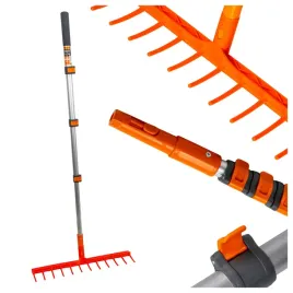 grabie-plastikowe-ogrodowe-50cm-12-zebow-z-trzonkiem-teleskopowym-50-120cm