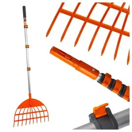 widlo-grabie-plastikowe-do-lisci-42cm-trzonek-teleskopowy-50-120cm