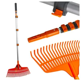 grabie-plastikowe-do-lisci-trawnika-46cm-z-trzonkiem-teleskopowym-50-120cm