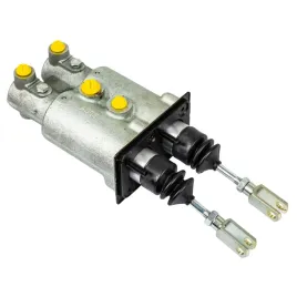 pompa-hamulcowa-zespolona-case-mx100-mx110-landini-7-145-7-165-357760a2